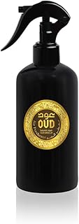 Deodorizer oud vanilla (luxury) 455 ml (250 ml).. DIAYTAR NIGERIA: Where affordability meets variety in Nigeria's most comprehensive online marketplace.