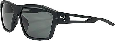 Puma Blizzard Flight Flight Sports for men PU0328s rectangular.. DIAYTAR NIGERIA makes quality accessible with our diverse product range and dependable delivery service.