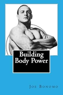 Develop body power.. Experience retail satisfaction with DIAYTAR NIGERIA's comprehensive platform and prompt shipping service.