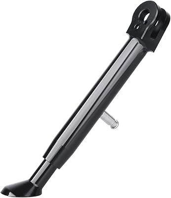 Sexy black adjustable black suit for CBR600R 2003-2012, CBR1000RR 2004-2007.. DIAYTAR NIGERIA revolutionizes online retail with our extensive selection and dependable shipping service.