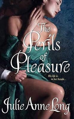 The dangers of pleasure: Pennyroyal Green series.. Big savings, small wait times — shop now at DIAYTAR Nigeria.