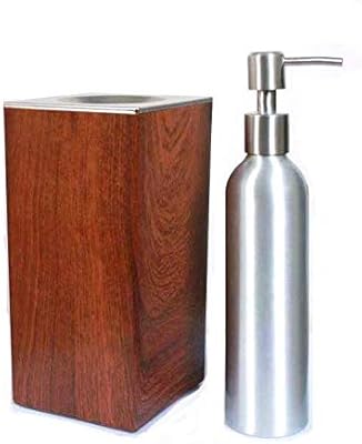 Dermogical massage heater for spa or domestic lotion use.. DIAYTAR NIGERIA: Transforming how Nigerians shop with our vast selection and nationwide delivery.