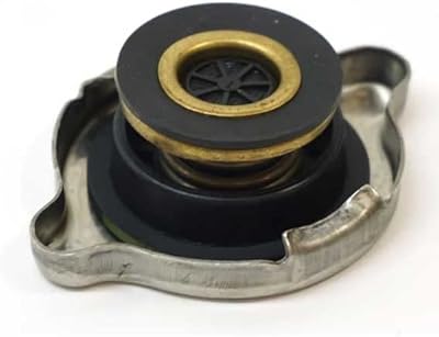 Mercedes-benz 1245000406.. DIAYTAR NIGERIA: Where shopping is easy, prices are low, and delivery is just days away.