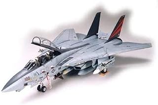 Avion tamiya f-14a tomcat black knights 1/32.. DIAYTAR NIGERIA transforms online shopping with competitive prices and dependable nationwide delivery.