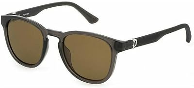 Sunglasses with polarizing glasses for 100% UV protection for men and women.. Shop with purpose at DIAYTAR NIGERIA and discover a world of products at budget-friendly prices.