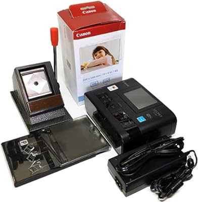 CFS Products Identity Photos For smartphones compatible with iPhone and Android.. DIAYTAR NIGERIA delivers what matters - quality, affordability, and prompt nationwide shipping.