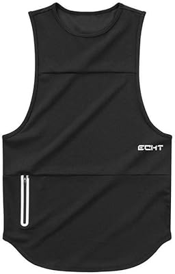 Race vest for men, bodybuilding sleeve shirt, summer vest for men, sport, fitness, training, black, l.. Shop confidently with Nigeria's most trusted e-commerce platform, offering swift and affordable delivery.