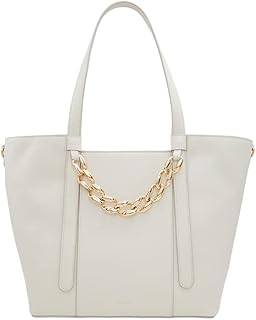 Large Mayla tote handbag for women, beige, ivory, western.. Nigeria's most diverse e-commerce platform delivers quality and affordability to your doorstep in 5-8 days.
