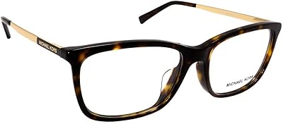 MK4030F 3106-54 mk4030F glasses - DK/Gold Scat.. Shop from Nigeria's largest product selection at DIAYTAR, with budget-friendly prices and swift delivery.