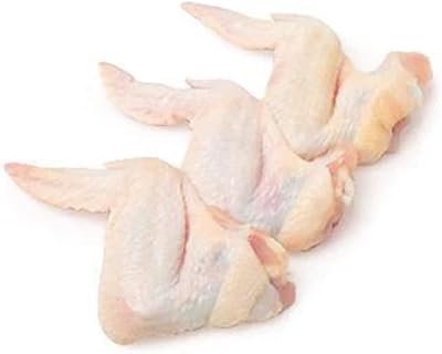 Chicken wing package.. Your complete shopping companion, DIAYTAR NIGERIA offers extensive selection delivered within the week.