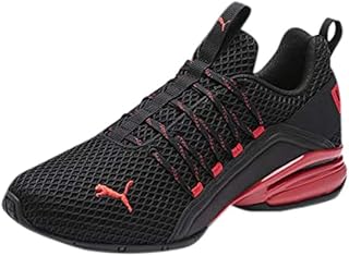 PUMA ACCELION SPARK PUMA SHOES, GRAY, AD model size.. Order today, receive in days — DIAYTAR Nigeria makes it possible.