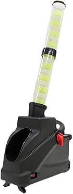 Baseball fast ball machine, baseball launch machine, active training toys with adjustable height, automatic launcher for outdoor sports.. DIAYTAR NIGERIA transforms how Nigerians shop with our affordable prices and dependable shipping times.