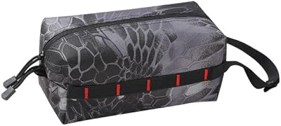 Fashionae Portable multifunctional storage bag for fabric handkerchiefs.. Embrace the convenience of DIAYTAR NIGERIA with thousands of products at your fingertips, delivered nationwide.