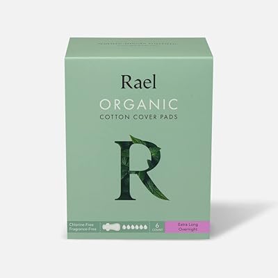 Real organic cotton pillows - extra long overnight.. DIAYTAR NIGERIA: Where every purchase is affordable and delivery is always within a week.