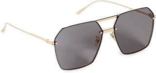Women's sunglasses BV1045S.. Discover the perfect balance of price and convenience with DIAYTAR NIGERIA's nationwide e-commerce platform.
