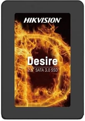 Hikvision hs-ssd-desire(s) 256 g -.. DIAYTAR NIGERIA brings the marketplace experience online with affordable and reliable delivery service.