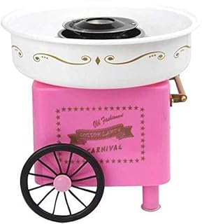 Small machine for sugary daddy beard, daddy beard manufacturing machine, automatic marshmallow manufacturer, suitable for various holidays.. Unlock a world of affordable products with DIAYTAR NIGERIA's expansive e-commerce platform.