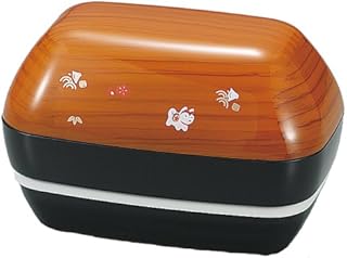 Hakoya Masaki Smart 51242 (Japanese forces.. One platform, all your needs — DIAYTAR Nigeria delivers quickly.