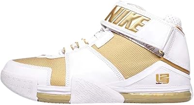 Basketball Liberation Zoom II men.. Looking for quality and speed? You’ll find both at DIAYTAR Nigeria.
