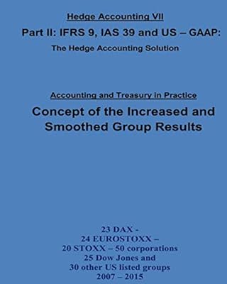 Concept of increased and smoothed group results: IAS 39, IFRS 9 and US - GAAP correctly interpreted.. Unlock access to a wide range of products with DIAYTAR NIGERIA's affordable e-commerce platform.