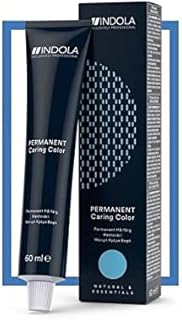 Hair coloring PCC 6.1 Dark blonde Cendré 60ml.. Shop the future with DIAYTAR NIGERIA - thousands of products, unbeatable prices, delivery within a week.