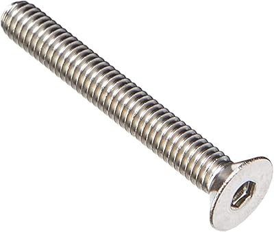 A2 stainless stainless steel strawberry screw (8 mm.. Experience retail satisfaction with DIAYTAR NIGERIA's comprehensive platform and prompt shipping service.