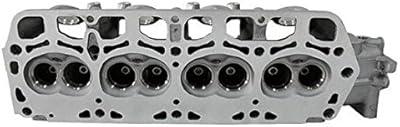 GOWE 4Y CULASSSE For Toyota Stout Hilux Dyna 200 11101-73020 1987-2000 8V 2237cc 2.2L.. DIAYTAR NIGERIA revolutionizes online retail with our extensive selection and dependable shipping service.