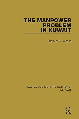 The problem of labor in Kuwait.. Shop from anywhere in Nigeria and receive your DIAYTAR purchases at affordable prices within a week.