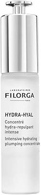 Sérum hyal hydra 30 ml.. DIAYTAR Nigeria — the online store where variety meets value.