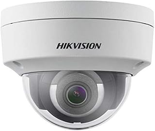 Hikvision interior IP surveillance camera, day and night shooting, 4MP resolution, DS-2CD2143G0-I model.. DIAYTAR NIGERIA delivers affordability and convenience to your doorstep within 8 days of purchase.
