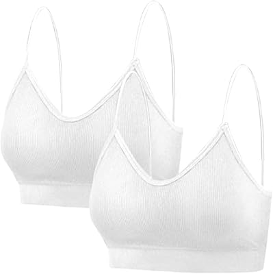 Cici Women's Dress Large Size Push Up Bralet 2 rooms.. DIAYTAR NIGERIA: Connecting Nigerians with their needs through affordable prices and 5-8 day shipping.