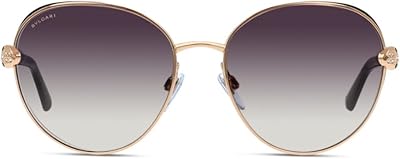 Bvlgari round sunglasses for women.. Your digital shopping destination, DIAYTAR NIGERIA combines variety with affordability and quick delivery.