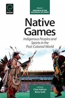 Aboriginal games: peoples and sports in the postcolonial world.. DIAYTAR NIGERIA: Where affordability and variety meet with convenient delivery within 8 days.