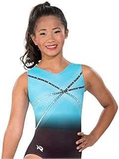 Gymnastics leotard for GLITZ & GLAM girls with matching links, GK ELITE.. DIAYTAR NIGERIA: Nigeria's answer to affordable online shopping with reliable 5-8 day delivery guarantee.