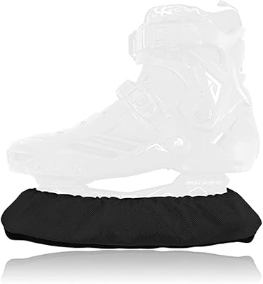 Snowboard cover, skate protection, snowboard protection for ice skating and snowboarding for children, young people and adults - Men, women, boys and girls - Size M.. Discover why thousands choose DIAYTAR NIGERIA for affordable products delivered in less than a week.
