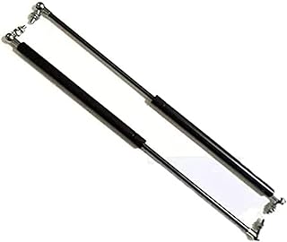 2 pieces gas spring for Mitsubishi Asx Outlander Sport 2013-2019 Lifting Support for Hood Pressure Shocks from gas column interior accessories.. Unlock access to a wide range of products with DIAYTAR NIGERIA's affordable e-commerce platform.