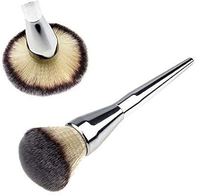 Professional makeup brush mappers for shadow and multicolored eyeshadows.. Experience the ease of one-stop shopping with DIAYTAR NIGERIA's diverse catalog and nationwide delivery.