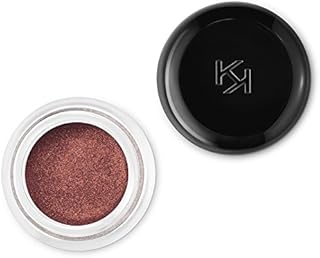 Long -term creamy eyeshadow Kiko Milano 04 Bronze.. DIAYTAR NIGERIA: Transforming how Nigerians shop with our vast selection and nationwide delivery.