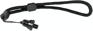 2 packs of metallic screws with quick installation 1/4 "with strap for quick -cleared camera neck strap.. Experience the ease of modern shopping with DIAYTAR NIGERIA's comprehensive platform and quick delivery.