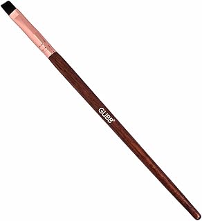 GBB 2 in 1 eyeshadow Mixture Make -up Makeup Brush for Eyes Personal Professional Makeup Brush.. Shop smarter, not harder with DIAYTAR NIGERIA - thousands of products at your fingertips with affordable delivery.