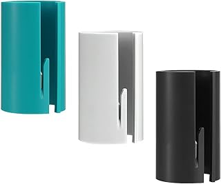 Sliding sliding sliding sliding papper cutlery cutlery Papable Make wall decorations and packaging.. DIAYTAR NIGERIA makes every shopping desire a reality with affordable prices and delivery in 5-8 days.