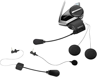 Harman Kardon Bluetooth HD Bluetooth HD connection system.. DIAYTAR NIGERIA: Connecting Nigerians with their needs through our affordable and diverse marketplace.