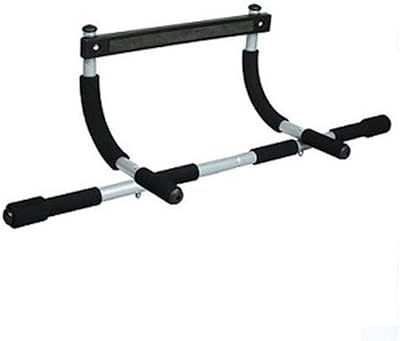 Dubai Gallery arm suspension bar for gym.. From household needs to gadgets, DIAYTAR Nigeria has it all.