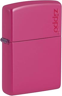 Zippo Frequency Classic Logo wind lighter.. DIAYTAR NIGERIA: Where every shopping need is met with affordable prices and timely delivery.