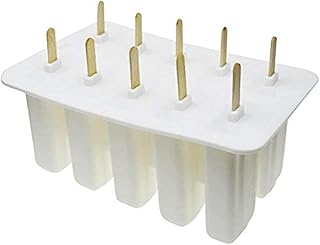 Silicone mold tray to make and shape sweets from frozen lollipops.. DIAYTAR NIGERIA: Connecting every Nigerian with quality products at prices everyone can afford.