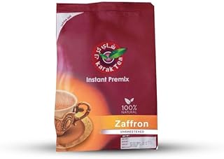 Karak 500 g black powder tea.. Your shopping dreams realized through DIAYTAR NIGERIA's affordable platform with reliable delivery times.
