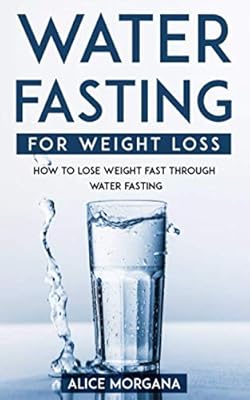 The water fast to lose weight: how to lose weight quickly thanks to the water fasting.. Your budget-friendly online marketplace, DIAYTAR NIGERIA delivers a world of products in just 5-8 days.