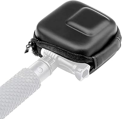 Ewinner Mini Waterproof Transport case Safety protection bag compatible with GoPro.. Shop across boundaries at DIAYTAR NIGERIA and enjoy budget-friendly nationwide delivery within the week.