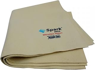 Automatic drying cloth, car drying cloth in micro chamois, professional automotive cleaning cloth 50 cm x 60 cm.. Your everyday shopping companion, DIAYTAR NIGERIA offers unbeatable value with nationwide delivery.