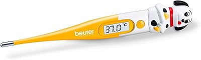 Piorreer Express heat balance from 11.. Your everyday shopping solution, DIAYTAR NIGERIA offers variety and value delivered within 8 days.